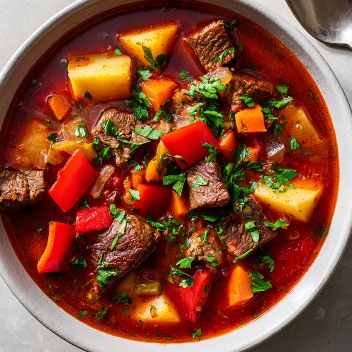 Here are the generated ALT texts: