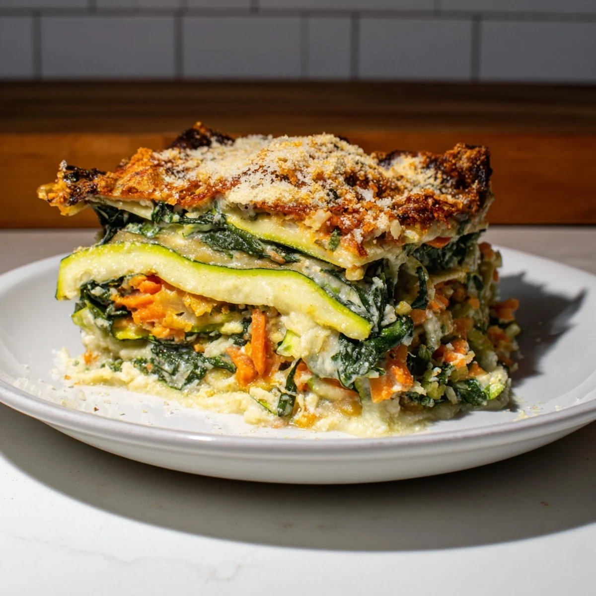 **ALT Text Output:**