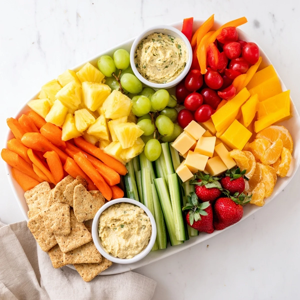 Here are the three ALT texts according to your specifications: