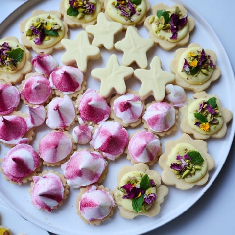 Here's the result, formatted per your instructions: