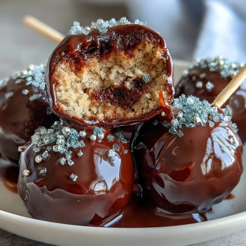 Omas Kuchen & Torten recipe