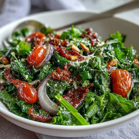 Suppen & Eintöpfe recipe