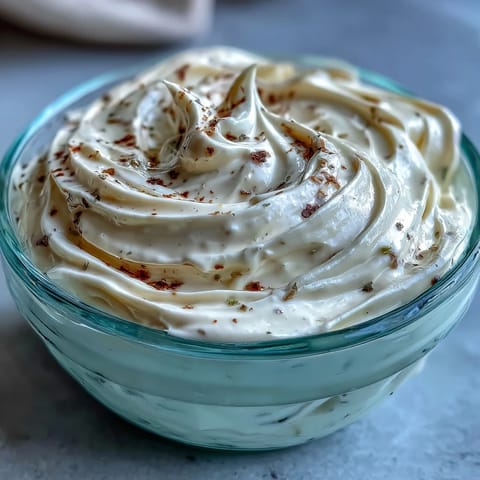 Klassische Hausmannskost recipe