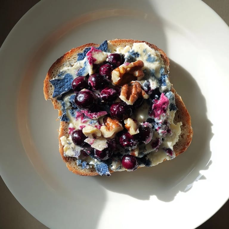 Vibrant Olympic Rings Interlock appetizer: An artful platter of colorful, healthy, delicious snacks.
