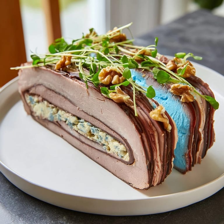 Here are the 3 ALT texts: