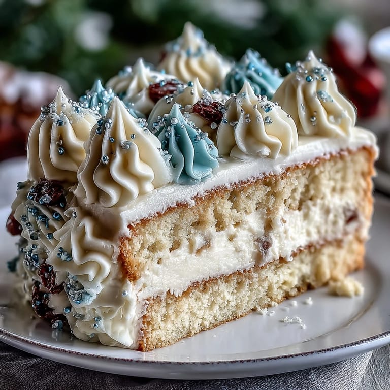 Verzierte Graduation Sheet Cake mit "Class of 2026" für Partys.